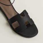 Santorini sandal - Image 5